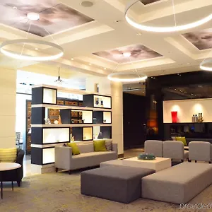 Citadines Shinjuku 4*, Präfektur Tokio Japan